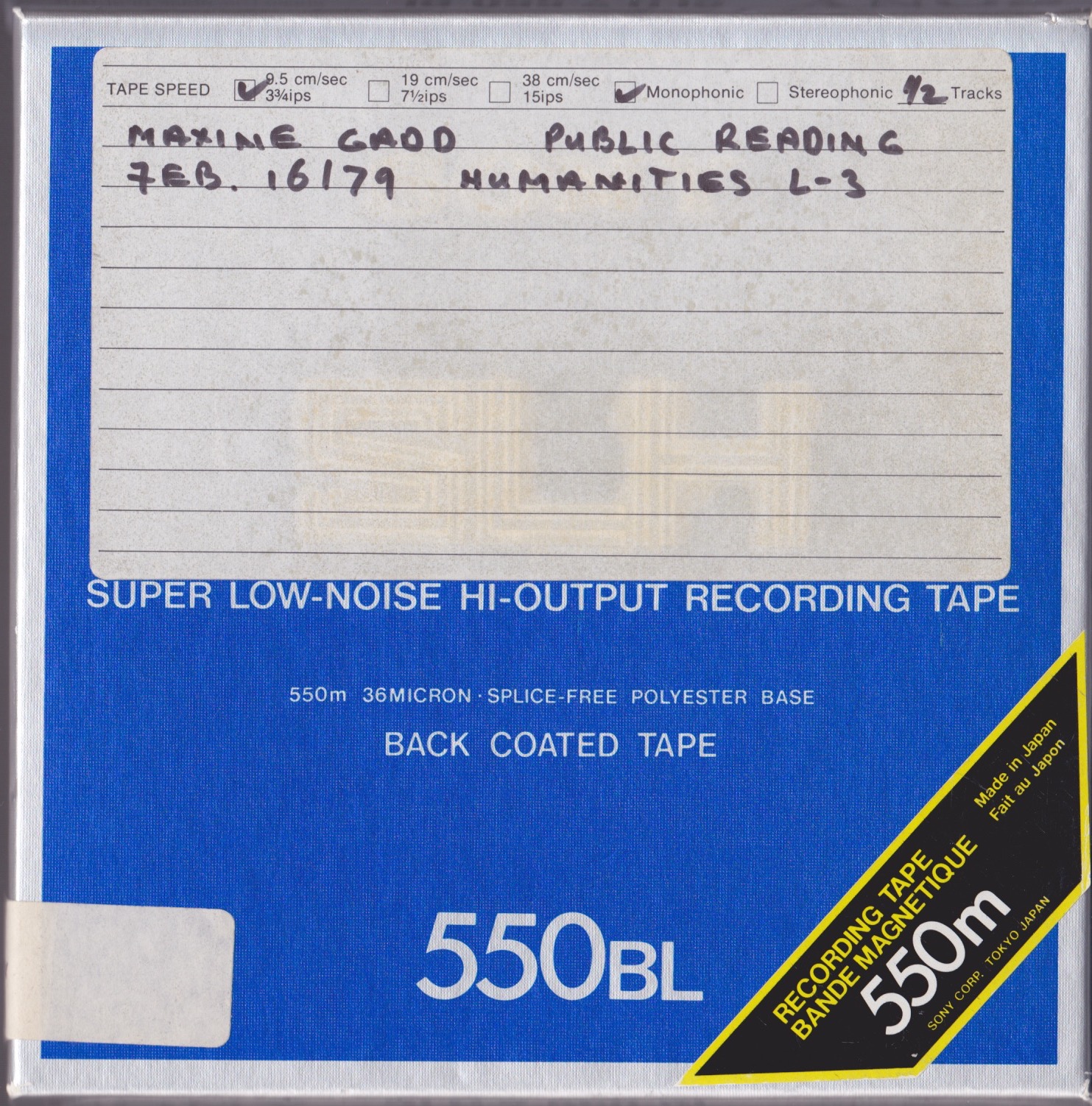media 134034 thumbnail image