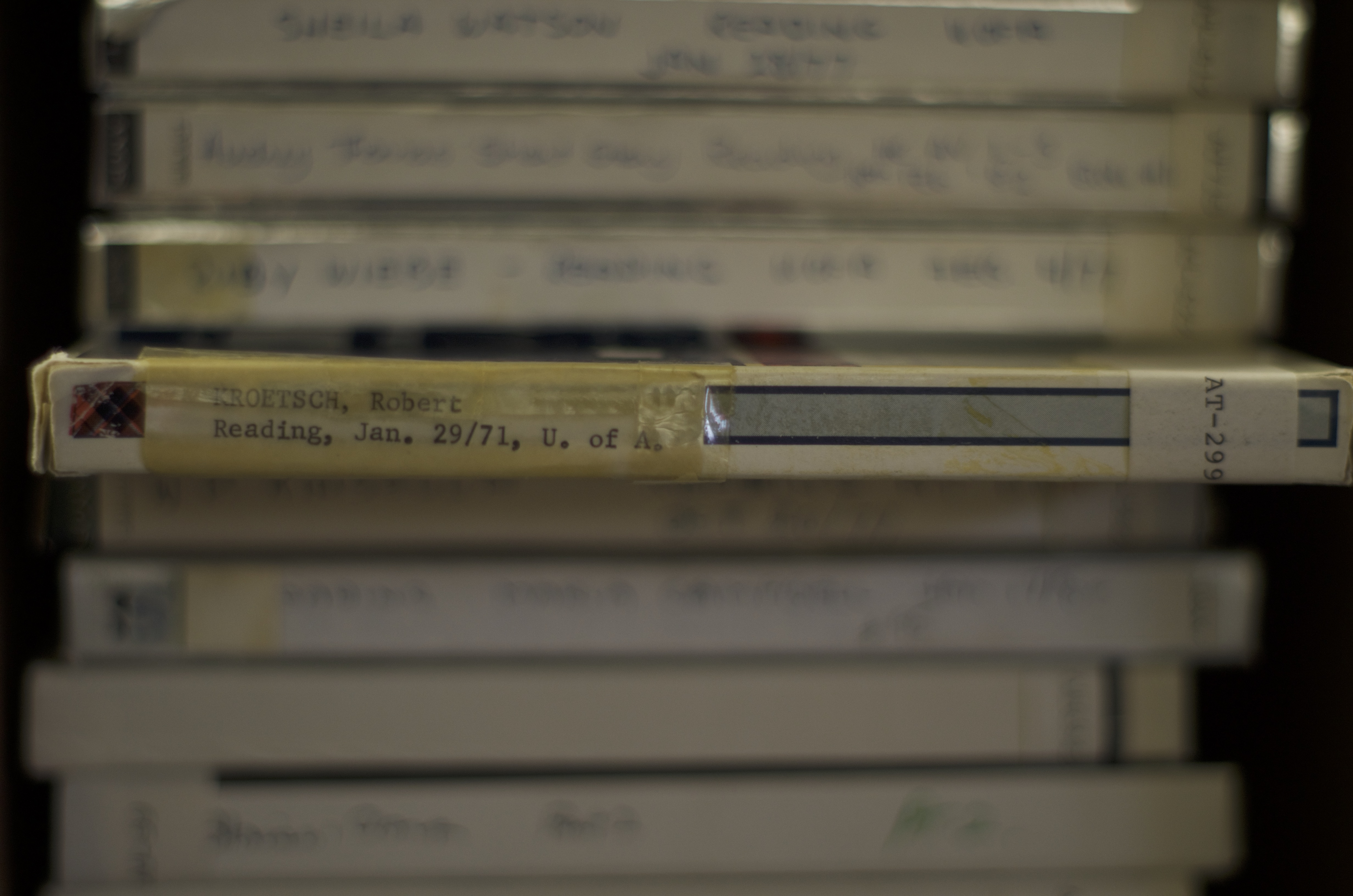 media 134036 thumbnail image