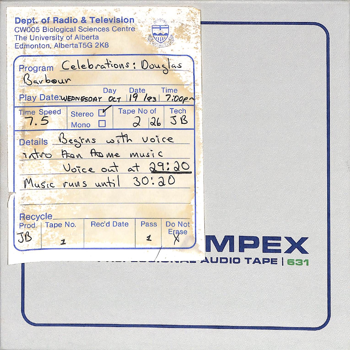 media 134046 thumbnail image