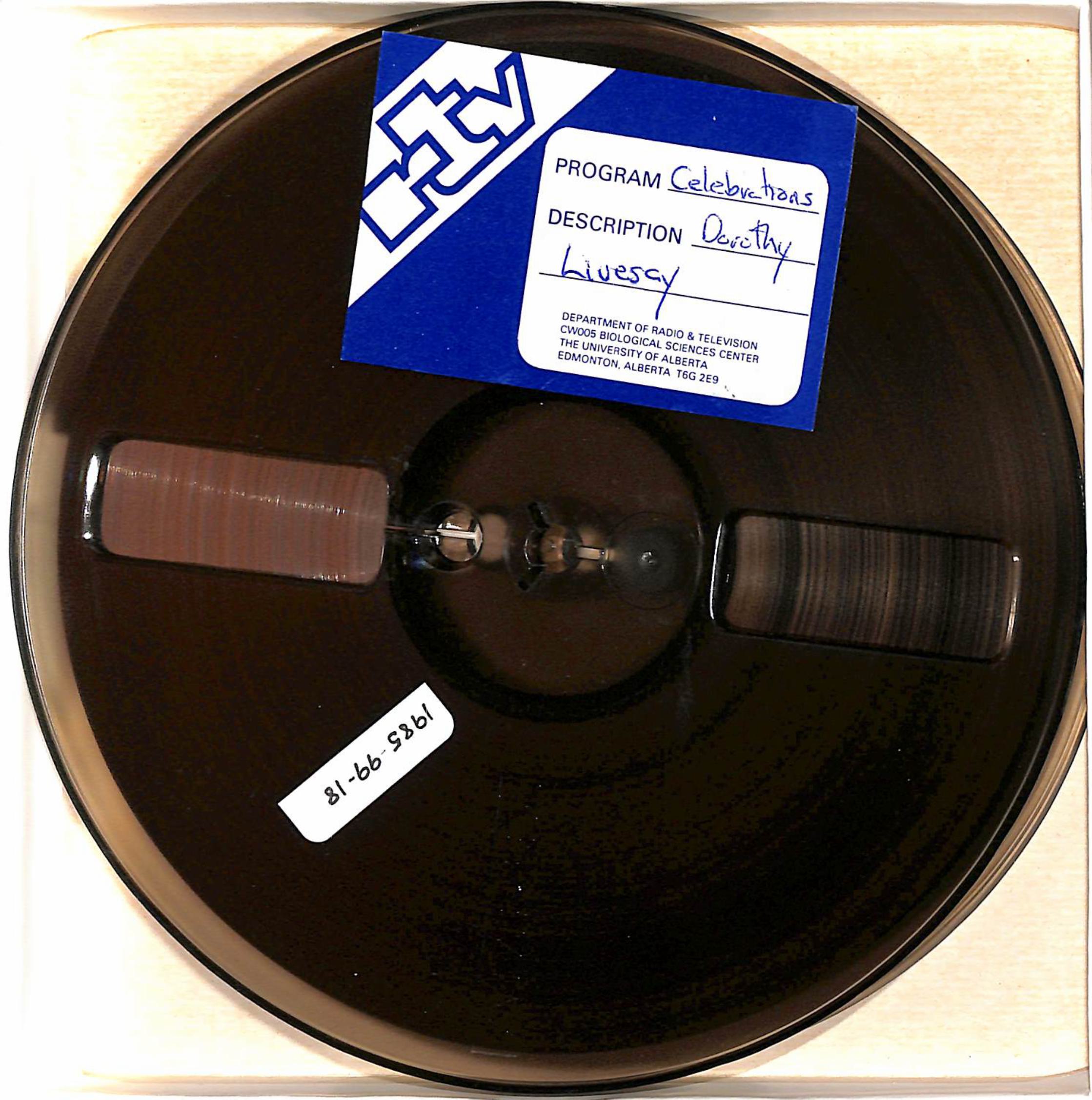 media 134058 thumbnail image