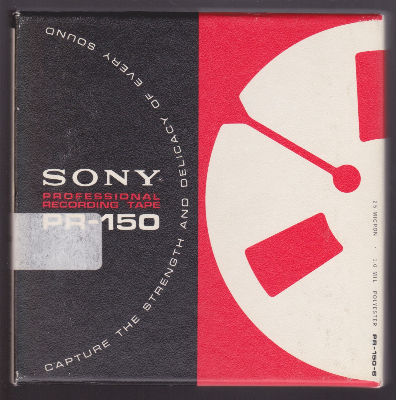 media 134072 thumbnail image