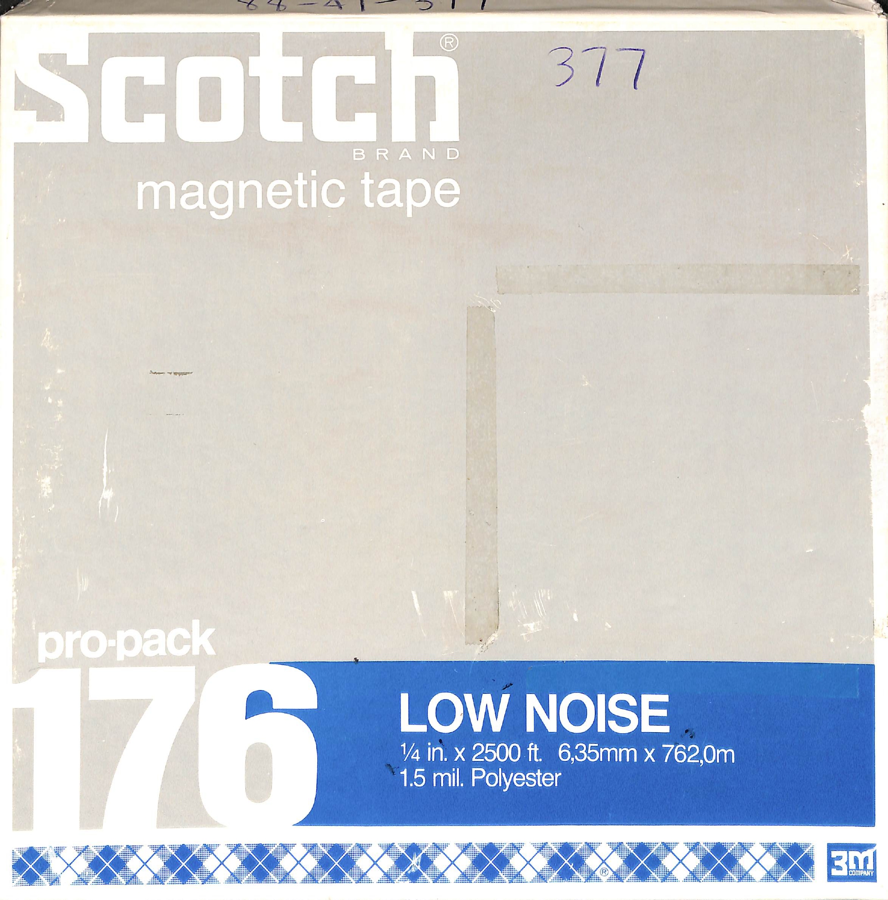 media 134074 thumbnail image