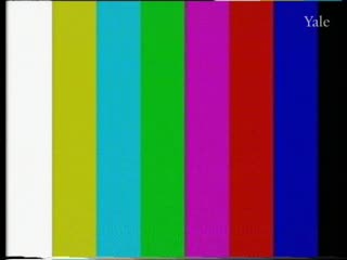 media 135127 thumbnail image