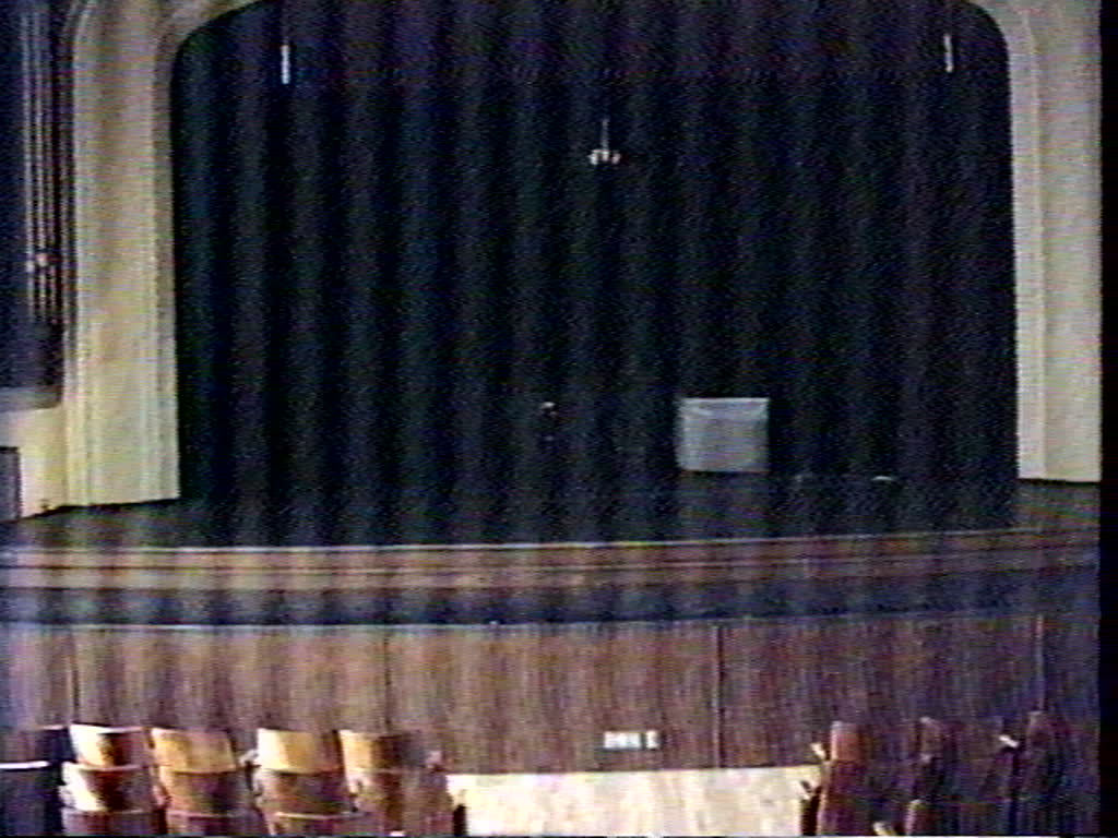 media 136827 thumbnail image