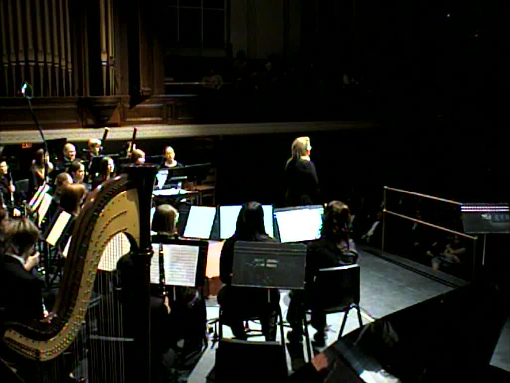 media 139066 thumbnail image