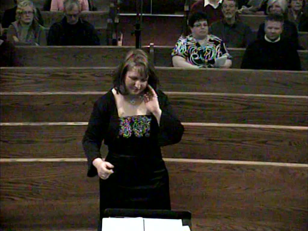 media 139116 thumbnail image