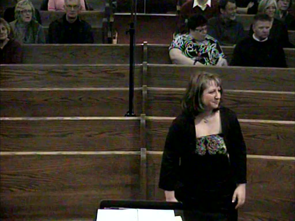 media 139130 thumbnail image