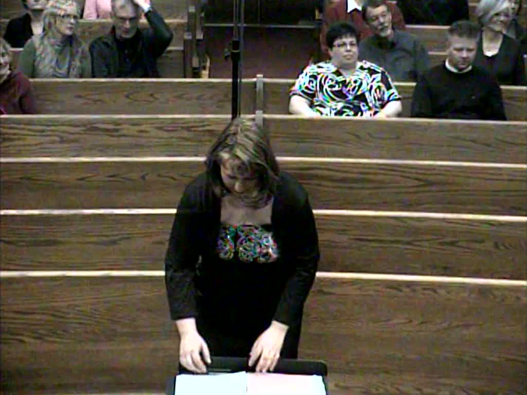 media 139143 thumbnail image