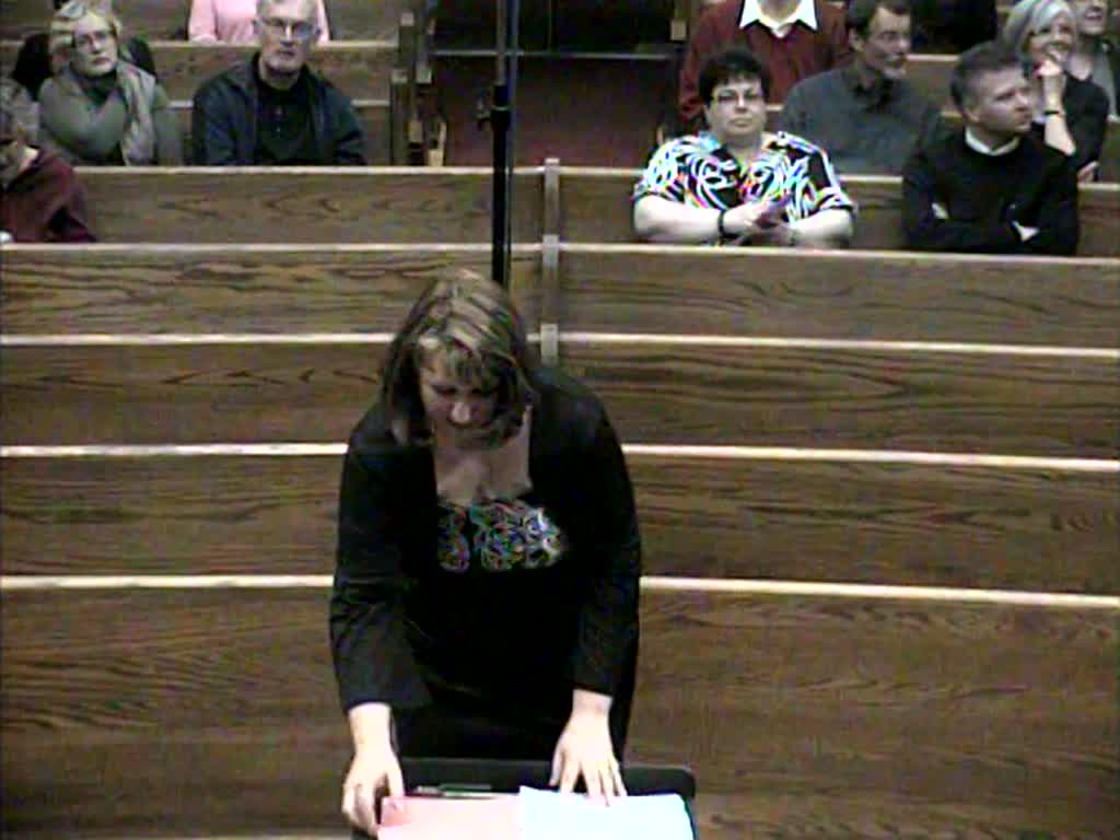 media 139159 thumbnail image