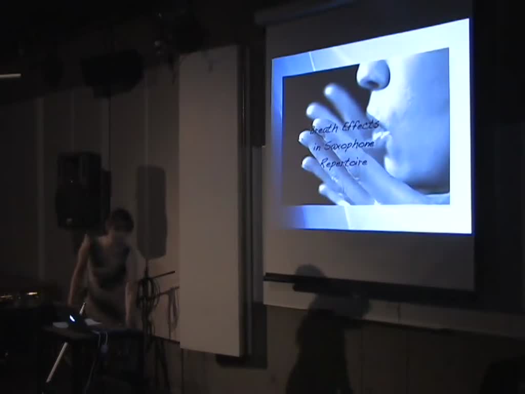 media thumbnail