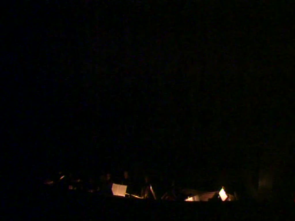 media 143375 thumbnail image