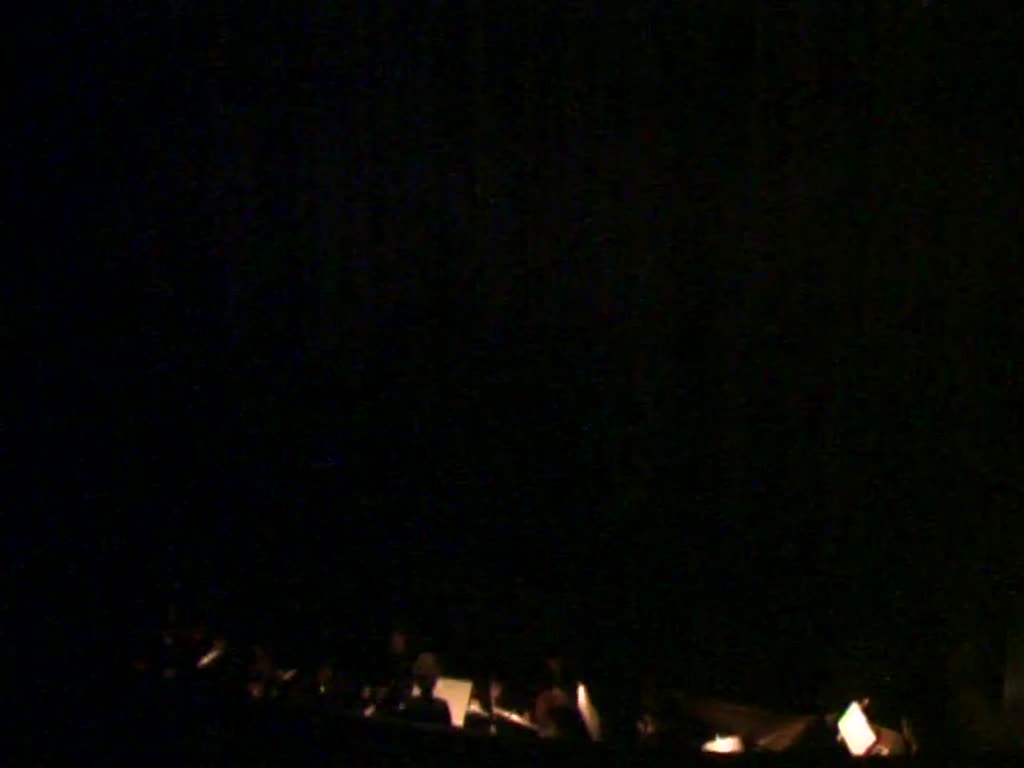 media 144697 thumbnail image