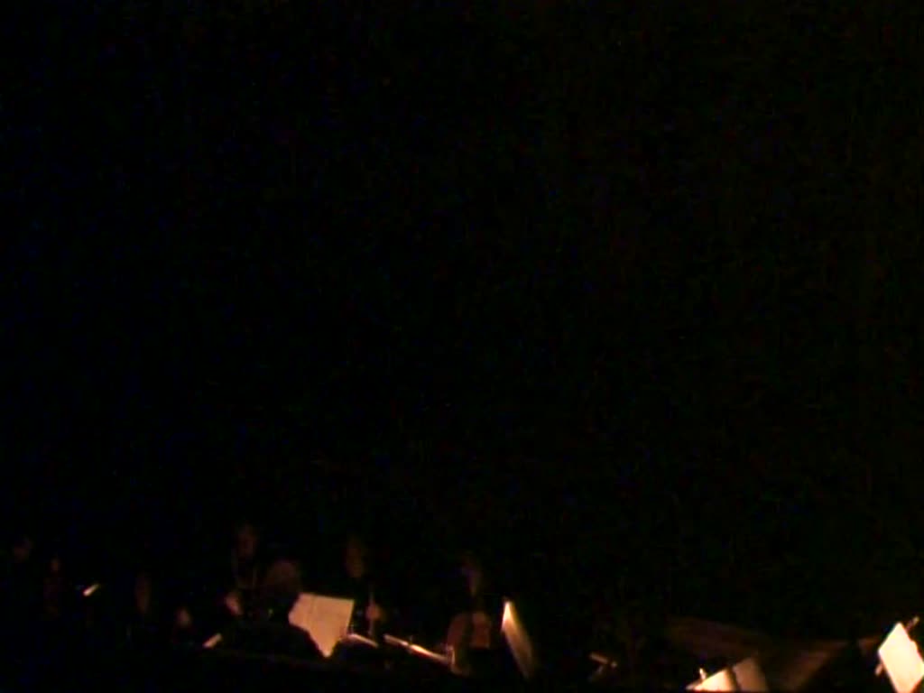 media 144772 thumbnail image