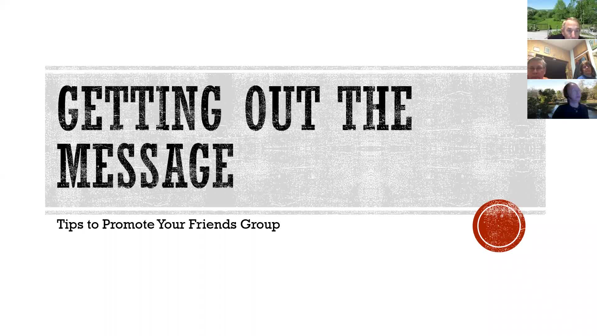 media 147673 thumbnail image
