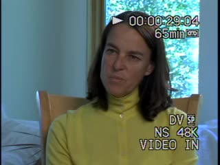 media thumbnail