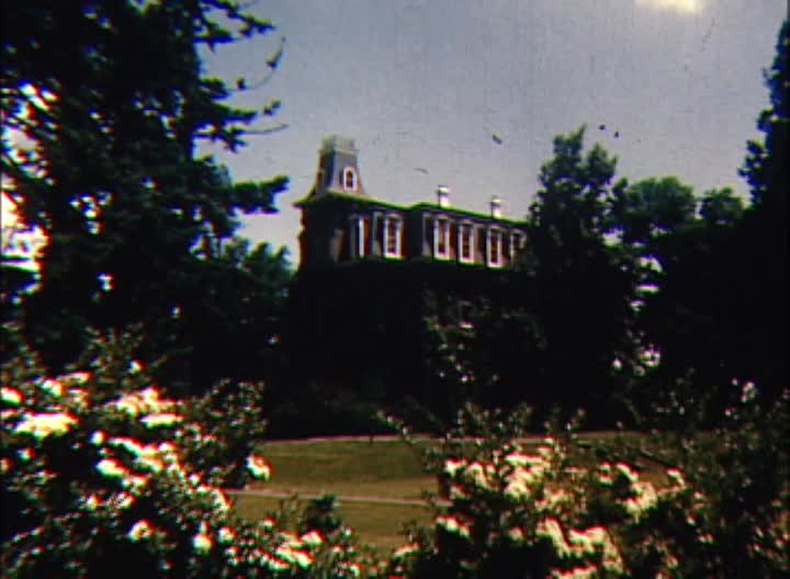 media 148323 thumbnail image
