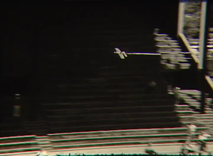 media 148339 thumbnail image