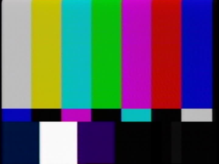 media 148349 thumbnail image