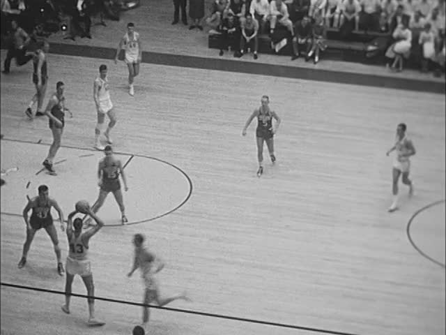 media 148354 thumbnail image