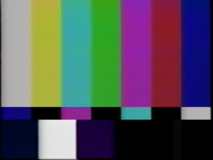 media 148361 thumbnail image