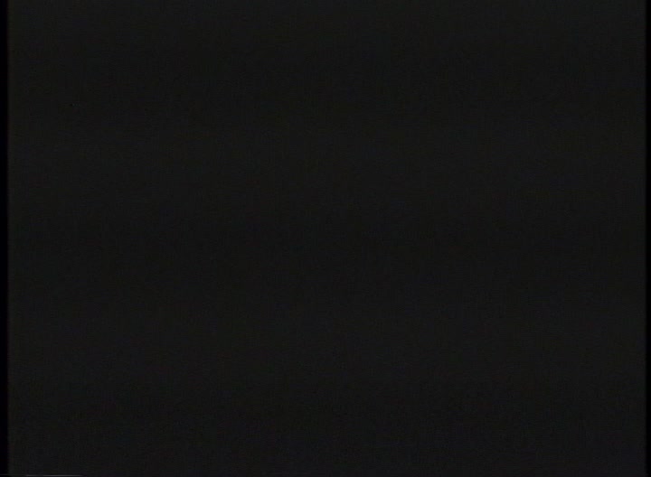 media 148372 thumbnail image
