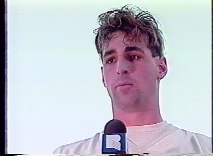 media 148373 thumbnail image