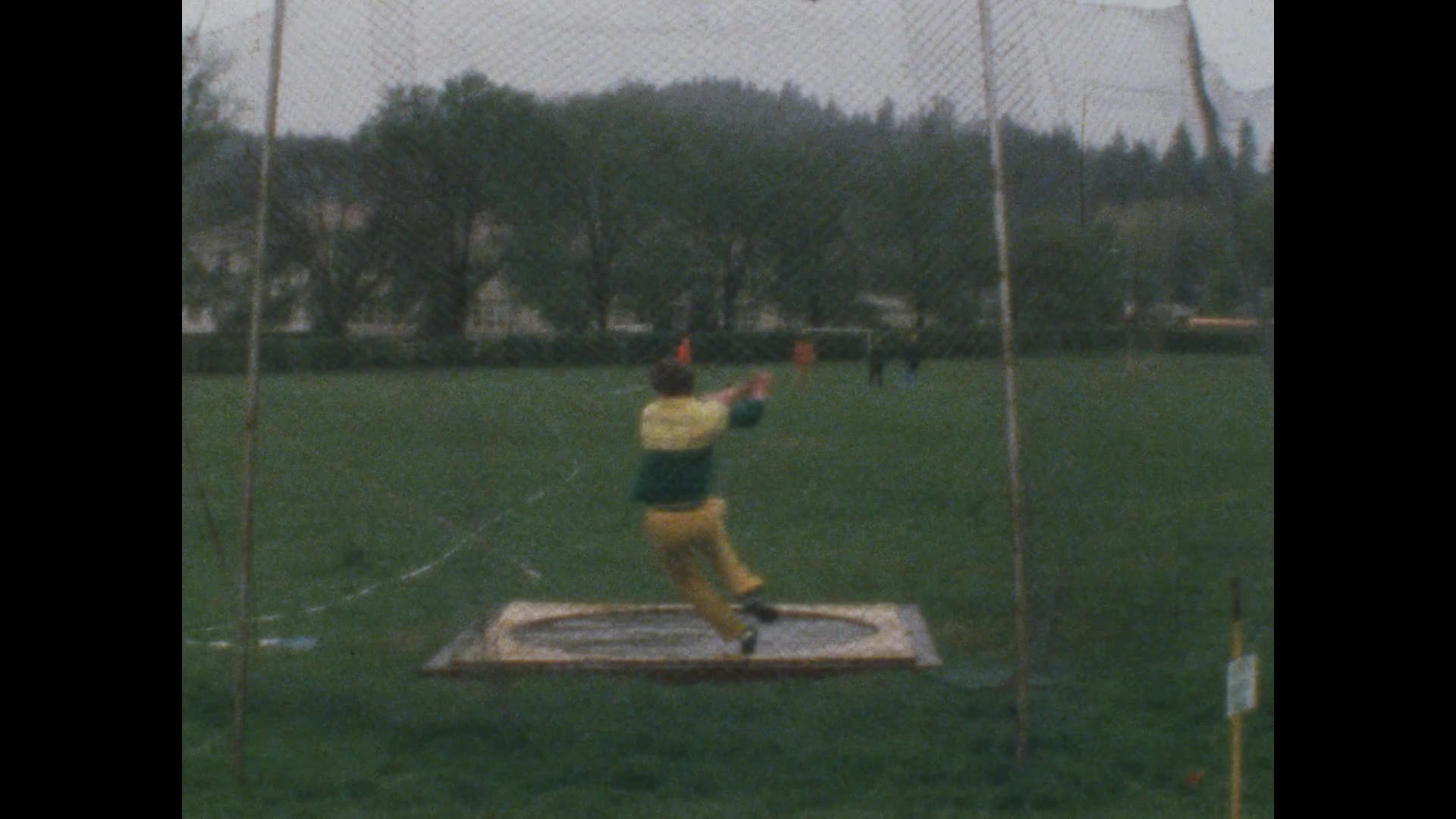 media 148383 thumbnail image