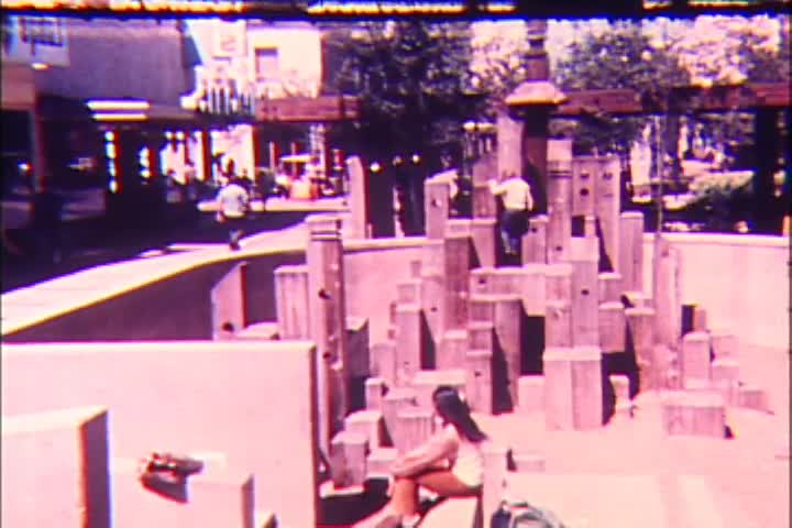 media 148407 thumbnail image