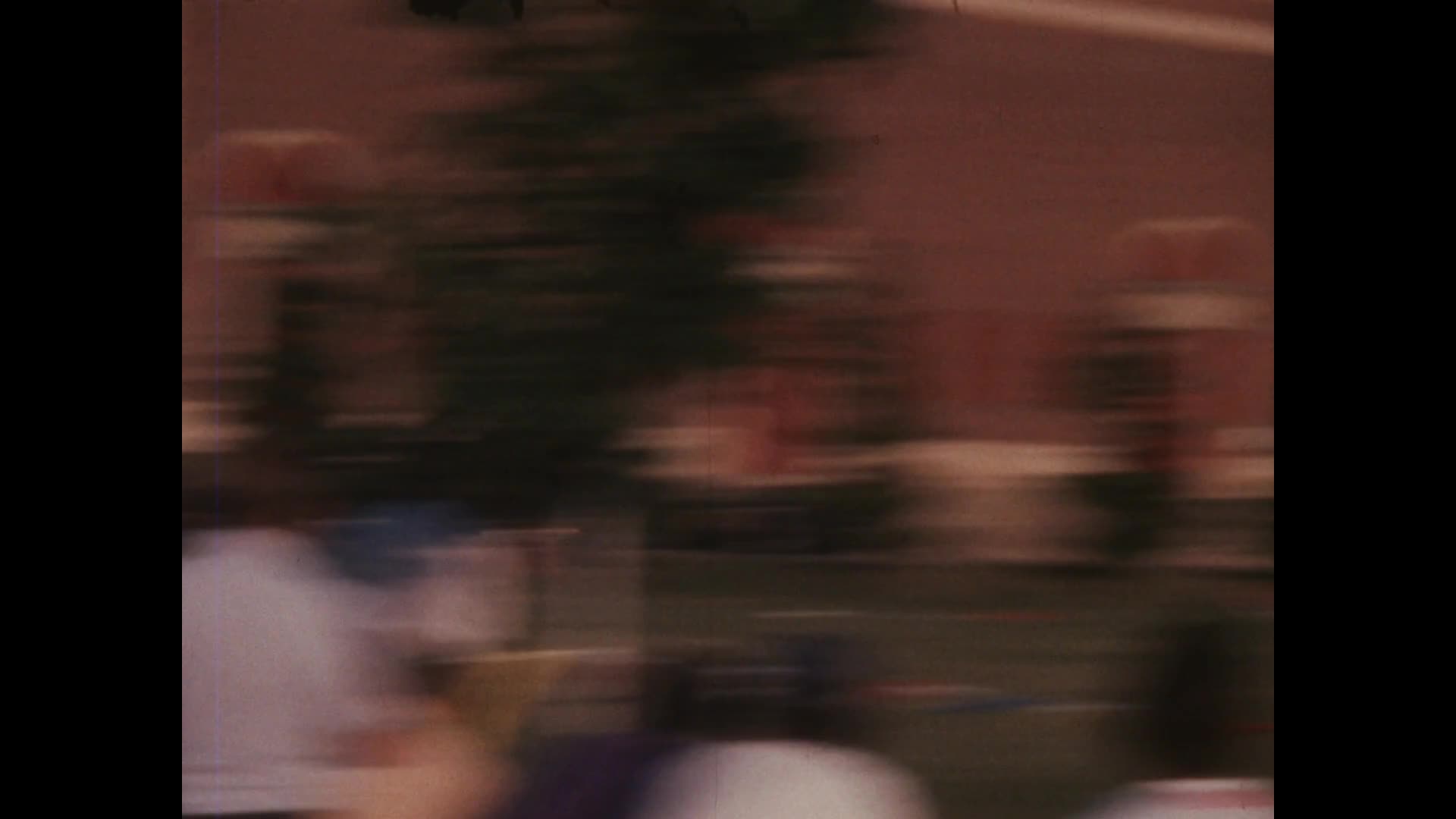 media 148414 thumbnail image