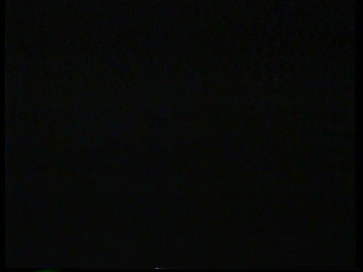media 148415 thumbnail image