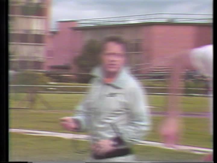 media 148417 thumbnail image
