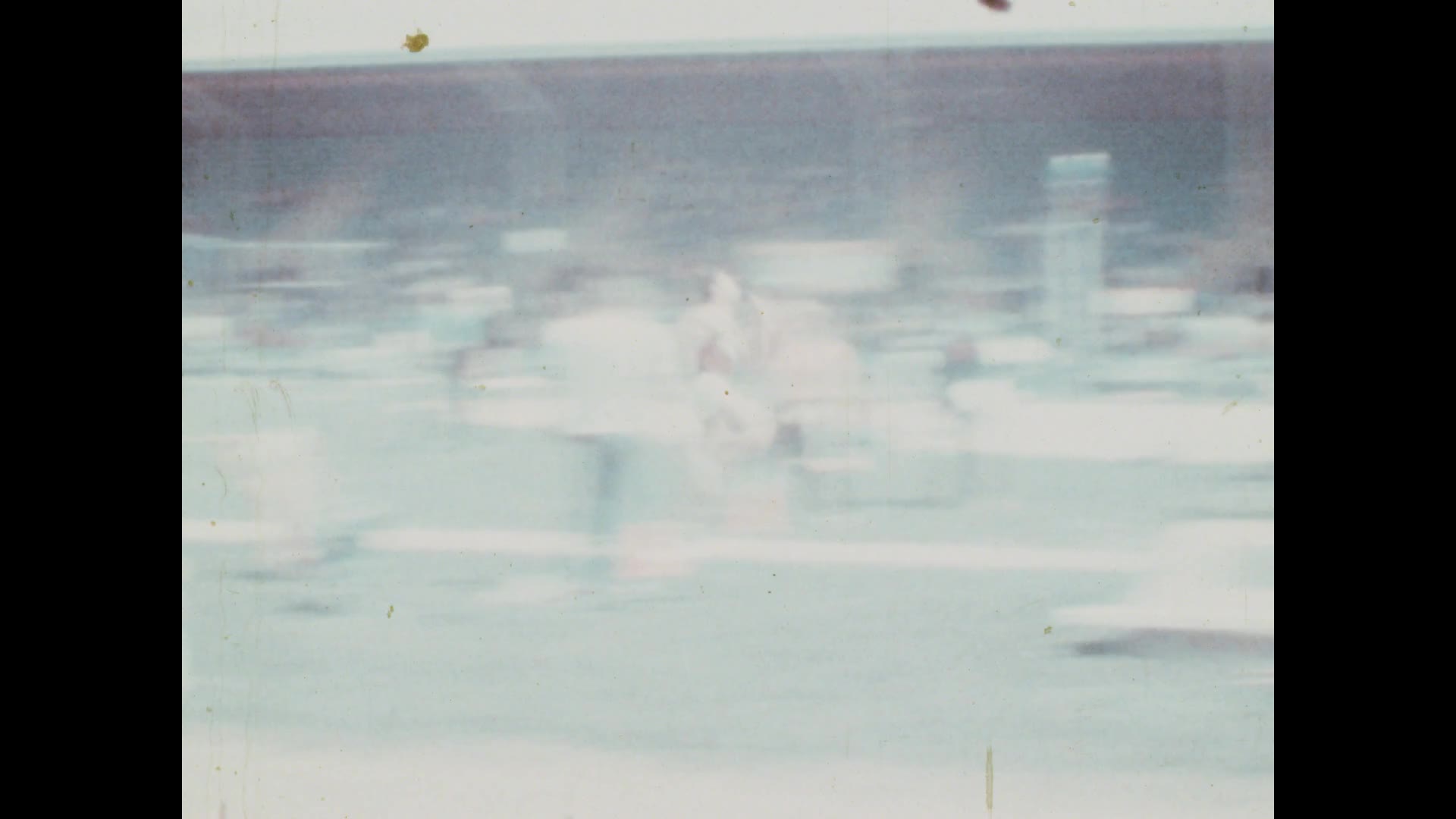 media 148422 thumbnail image