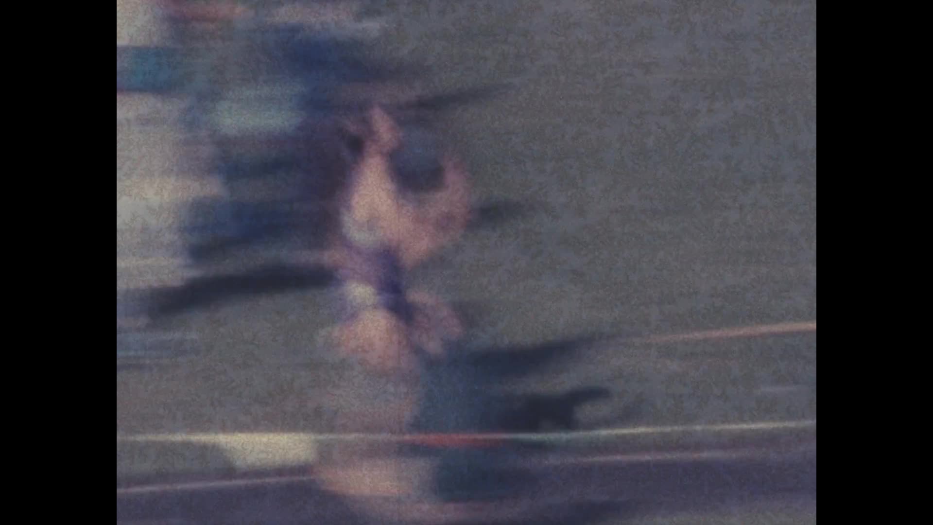 media 148443 thumbnail image