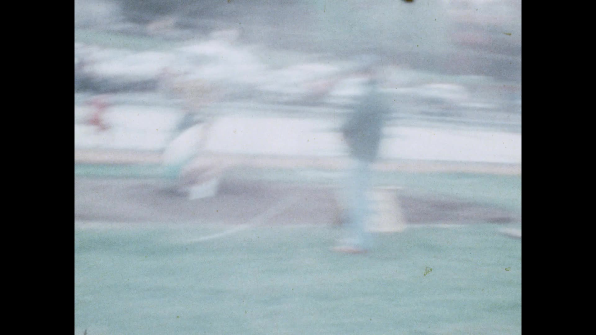 media 148444 thumbnail image