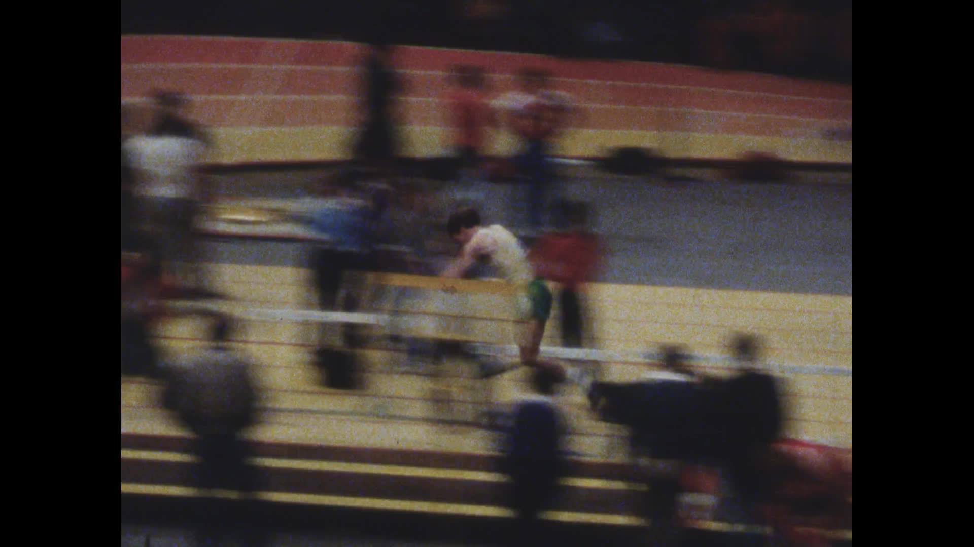 media 148448 thumbnail image