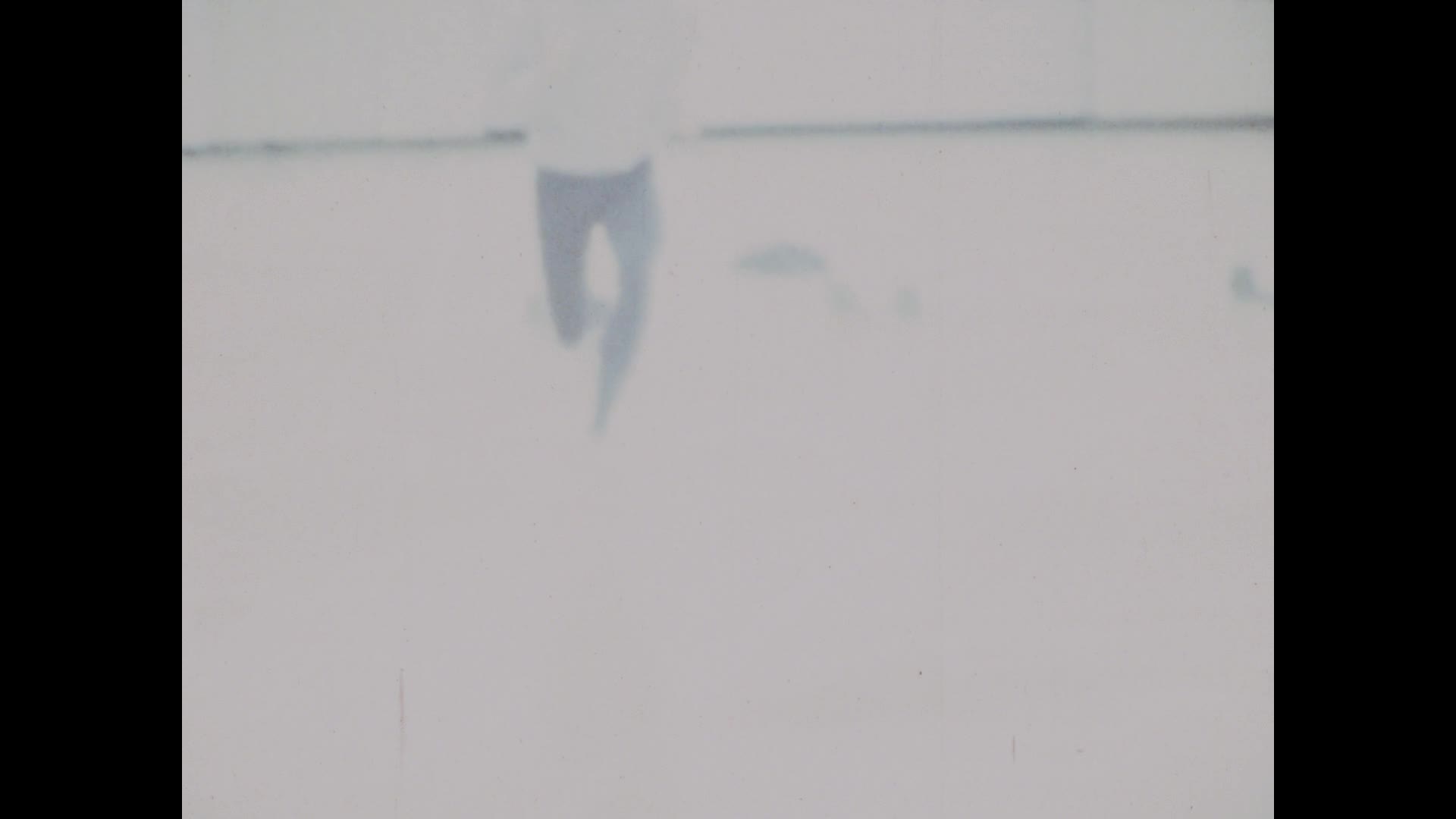 media 148451 thumbnail image