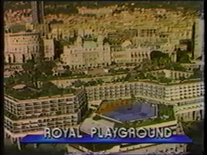media 148453 thumbnail image