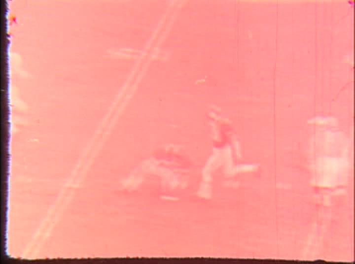 media 148460 thumbnail image