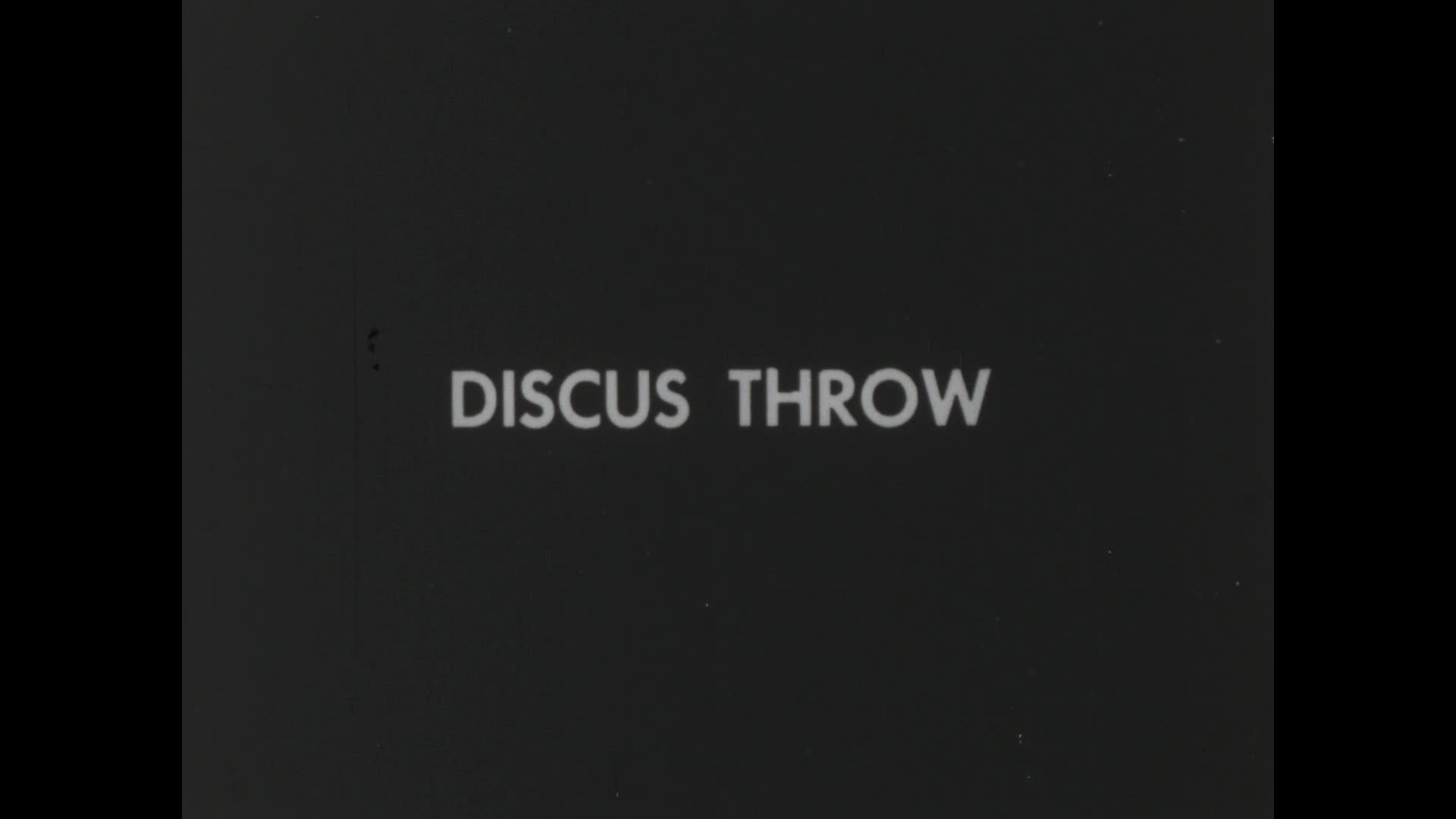 media 148485 thumbnail image