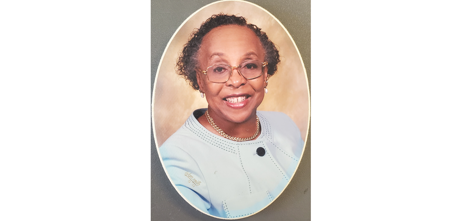 media 148792 thumbnail image