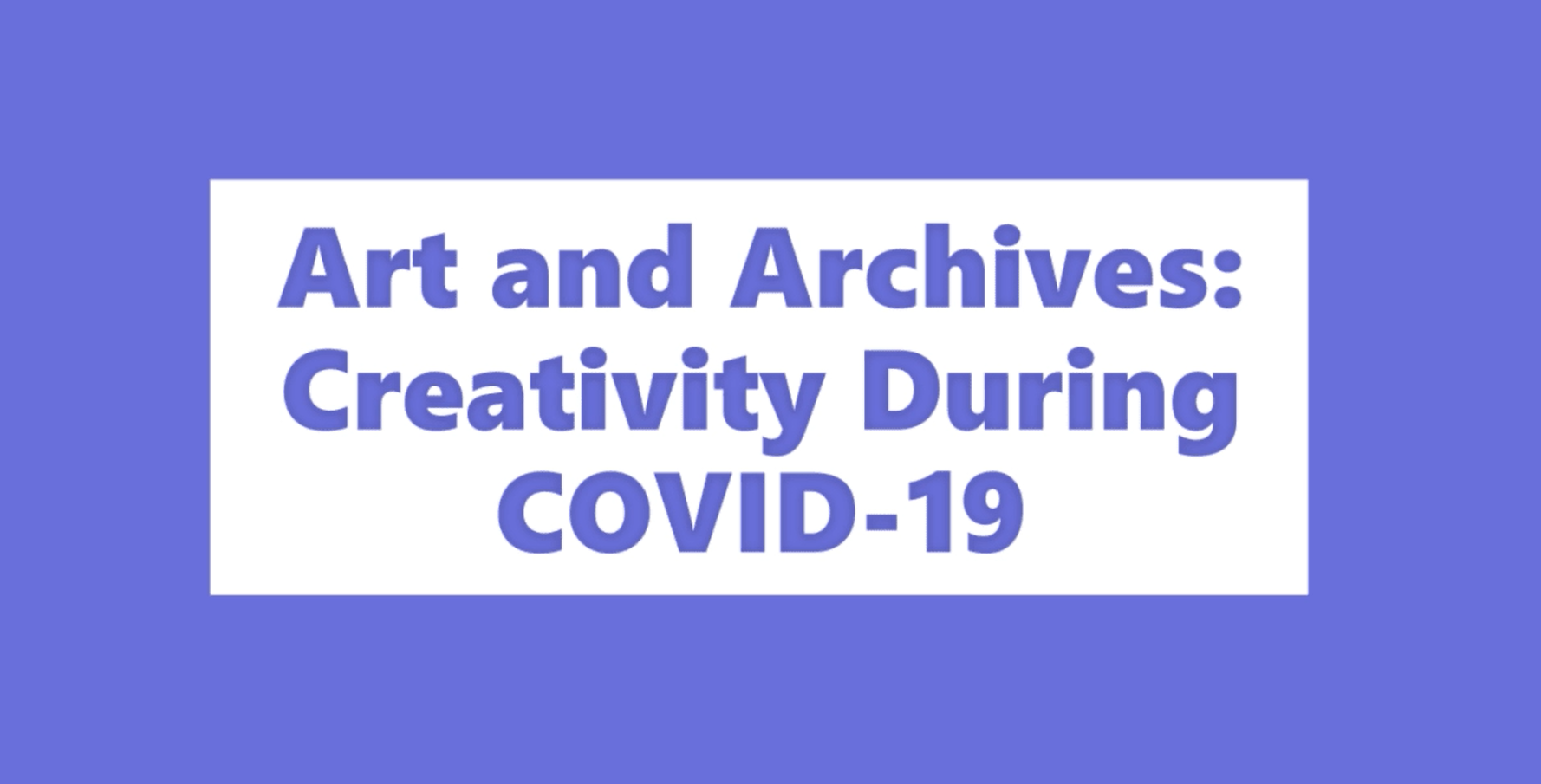 media 148801 thumbnail image
