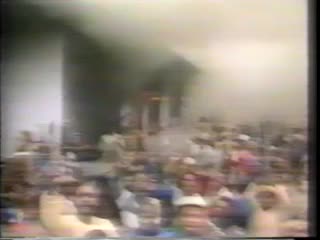 media 149196 thumbnail image