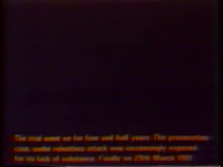 media 149197 thumbnail image