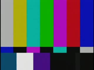 media 149372 thumbnail image