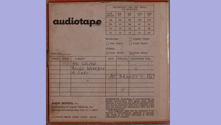 media 149410 thumbnail image