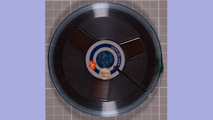 media 149583 thumbnail image