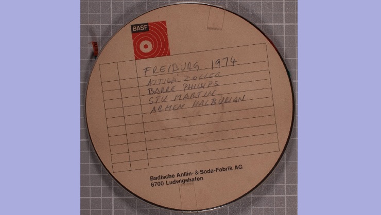 media 149586 thumbnail image
