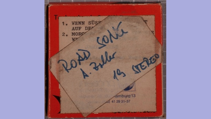 media 149594 thumbnail image
