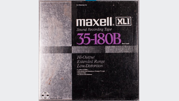media 149600 thumbnail image