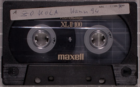media 149604 thumbnail image